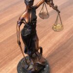 Bundesweite Einbruchserie – Anklage zum Landgericht Oldenburg erhoben
