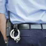 Polizei nimmt 51-Jährigen wegen versuchten Tötungsdelikts fest