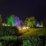 Eine neue Saison voller Highlights im Park der Gärten