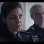 Satirischer Filmabend in Jever: „Die Q ist ein Tier“ nimmt Fleischkonsum aufs Korn