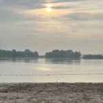 Gute Nachrichten für Badegäste: Oldenburger Seen starten mit Top-Wasserqualität in die Saison