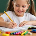 Schreibschrift abschaffen – für eine moderne und gerechte Schriftkultur