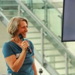 Kulturelle Bildung im schulischen Ganztag sorgt für mehr Teilhabe