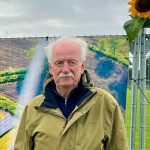 Grüner Ratsherr aus Varel legt Mandat nieder