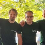 Großenmeerer Fußballgolf Turnier 2025: Ein Wochenende voller Sport und Spaß für die Region