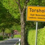 „Von Hof zu Hof“ in Torsholt: Dorf lädt am Pfingstsonntag zum Entdecken ein