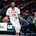 Dakarai Tucker verstärkt EWE Baskets