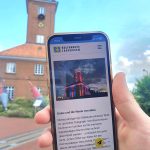 KulturNetz Jadebusen startet digitale Plattform: Kulturelle Vielfalt der Region jetzt besser vernetzt