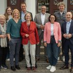 Alarmstufe Rot im Niedersachsen-Tourismus: Branche fordert Taten statt nur Bekenntnisse von der Landesregierung