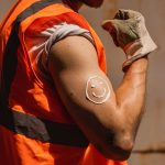 Frieslands Chefs sollen für Wasser- und Sonnencreme-Flatrate sorgen