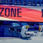 True-Crime-Event in Neuenburg: „Mördern auf der Spur“ präsentiert Fall „mörderischer Liebling“