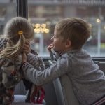 ÖPNV: Kostenloses „Schnupperticket“ für Friesländerinnen und Friesländer im August 2025