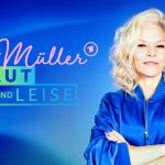 Ina Müller: neue Folgen von „Inas Nacht“ und Doku-Portrait zum 60. Geburtstag