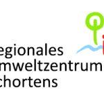 umwelt.aktiv: Ein August voller Natur- und Umwelterlebnisse in der Region – Alle Termine im Überblick