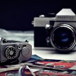 Fotowettbewerb „Vareler Innenstadt – damals & heute“ lädt zur Teilnahme ein