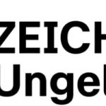 Juwelier-Überfall in Oldenburg: Fall kommt zu „Aktenzeichen XY“