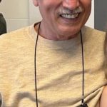 Polizei sucht vermissten 67-Jährigen aus Wilhelmshaven