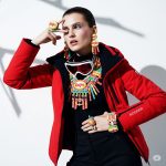 Bundeskartellamt genehmigt Bogner-Übernahme durch Katjes