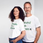 „Erstmals ist Suizid die häufigste Todesursache bei jungen Menschen“