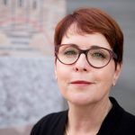 Energiespar-Sanierung von Wohnungen im Kreis Friesland würde 230 Mio. Euro pro Jahr kosten