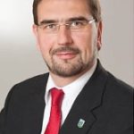 Statement von Sven Ambrosy