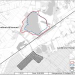 Der Tagebau soll erweitert werden