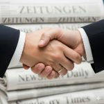 Madsack-Mediengruppe übernimmt Nordwest Mediengruppe