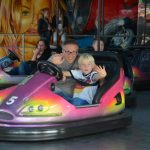 Roonkarker Mart startet diese Woche durch
