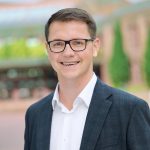 Landratswahl 2026: Breite Allianz nominiert Hendrik Lehners als gemeinsamen Kandidaten